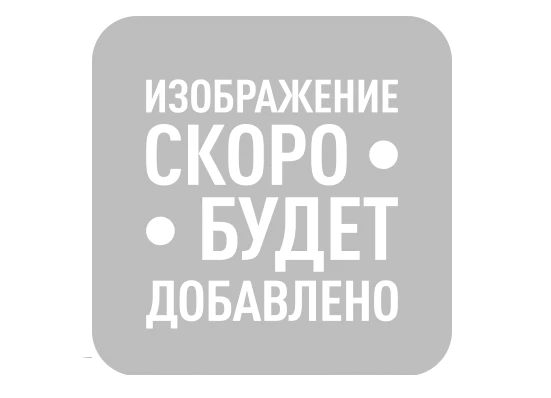 LED Street Light TEGAS Leader-180