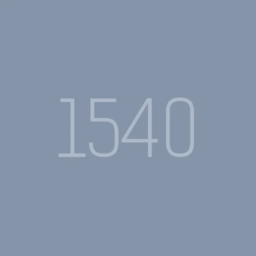 الإصلاح الشامل وتركيب آلة الدوران الكاروسيل 1540