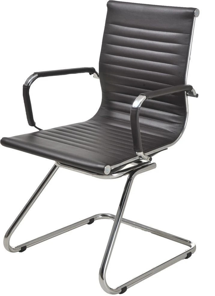 EVA NET PLZ Comfortable Office Chair