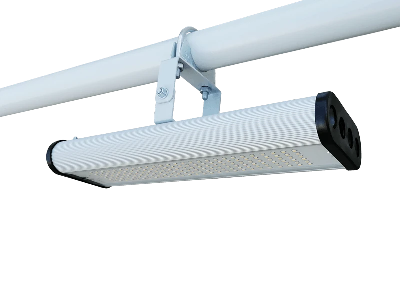 مصباح خارجي "مودول ST" U-1، 70 واط