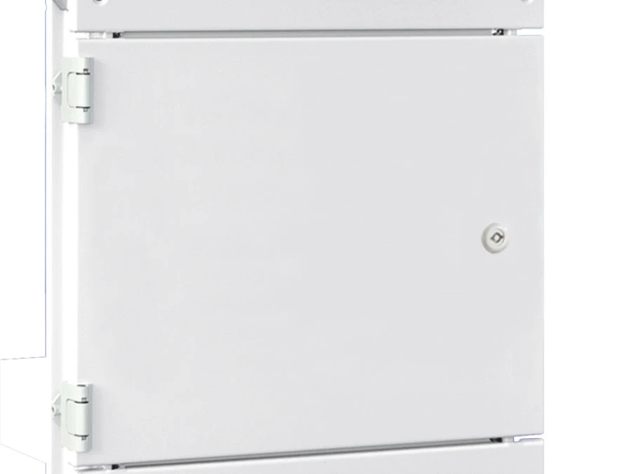 باب قسمى عكسي D 80.60 M