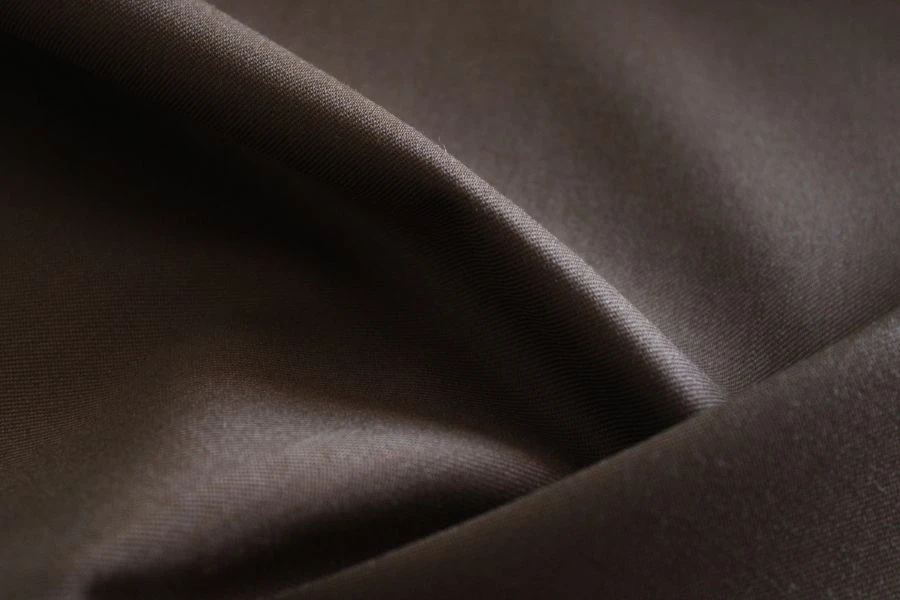 Wool Blend Suiting Fabric, Article 17с22сАР-ДЯ, Color 5-3
