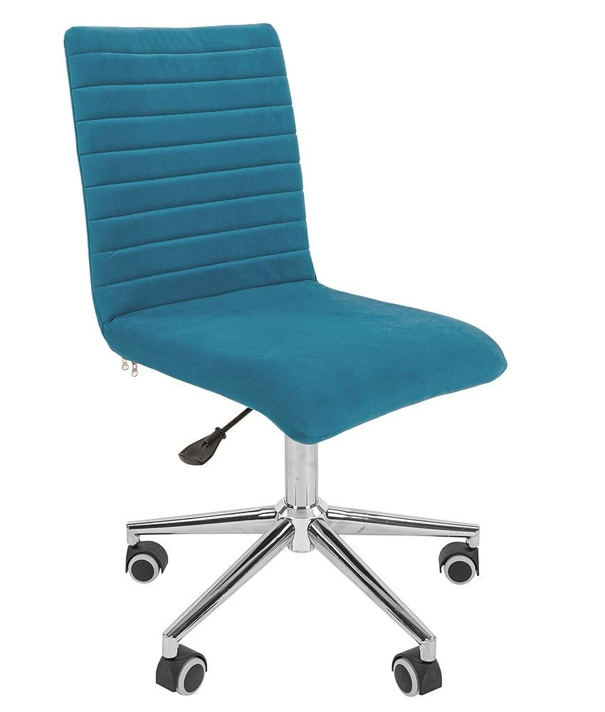 Comfortable Office Chair CHAIRMAN 020
