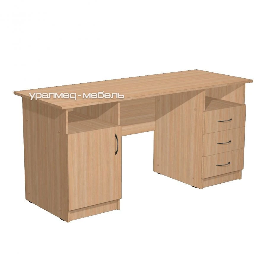 طاولة عمل الطبيب SrT-4