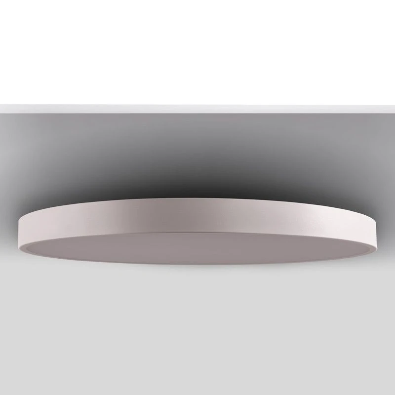 ART-ROUND 900N LED Surface-Mounted Light Fixture 74W
