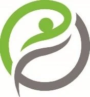 طرف صناعي نشط (سحب) لجزء من اليد