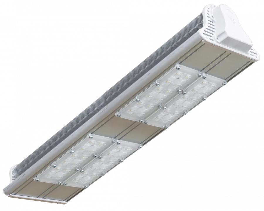 LED luminaire NL 2002S.200.G/W/K