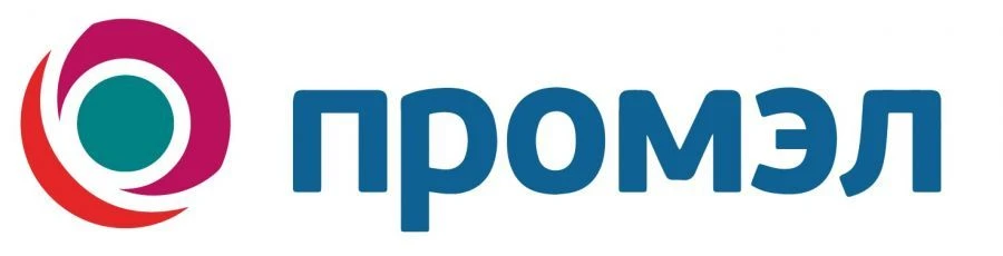 Flexible PVC Insulated Copper Wire 380V