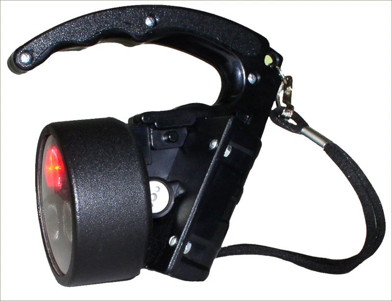 Ekoton-10 Signal and Lighting Lantern