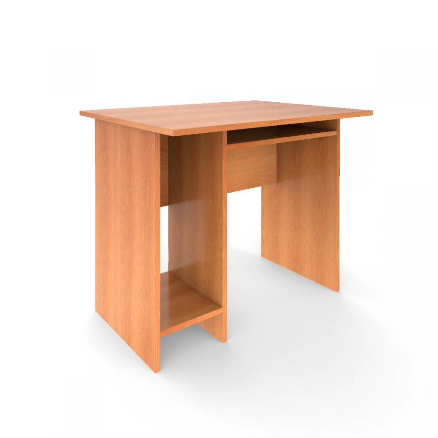 Direct Computer Desk V-811