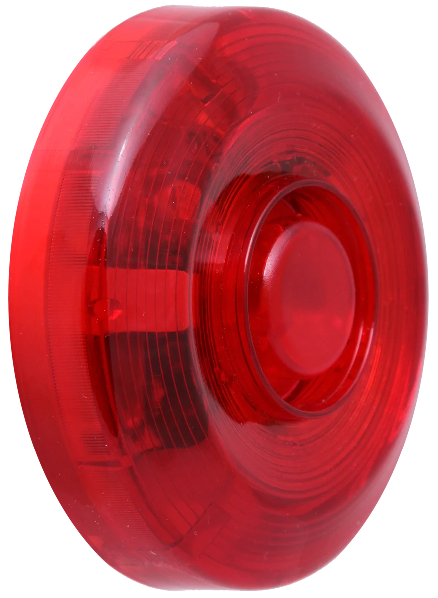 Combined Security Alert System Aстра-2331