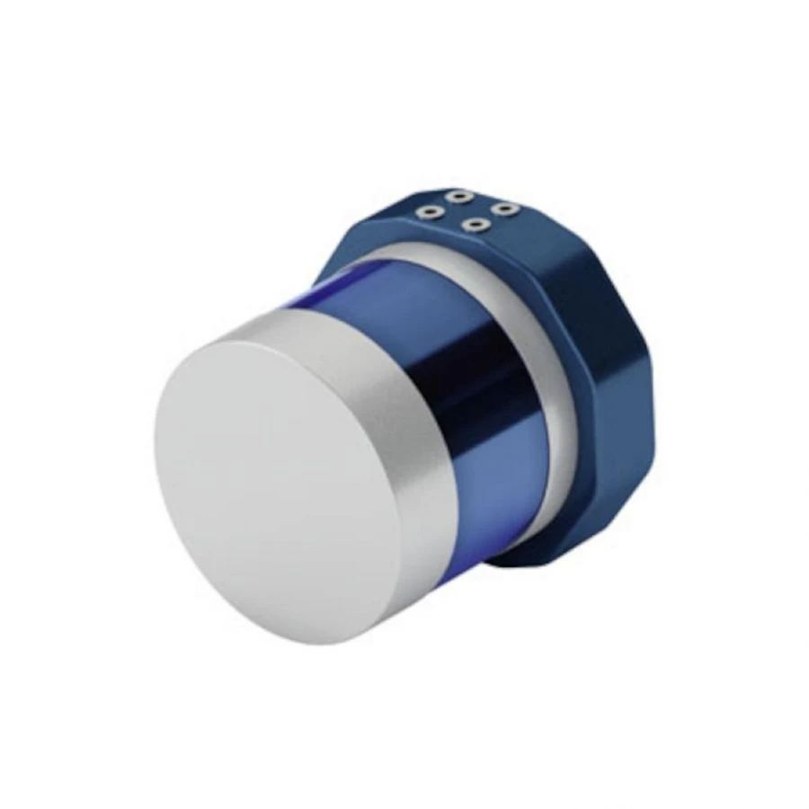 نظام المسح المحمول متعدد الوظائف AGM-MC3.100