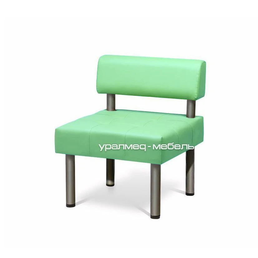 بنش طبي فردي B-2x