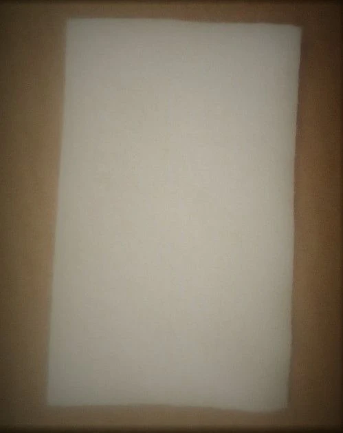 إدراج عزل 20-031469