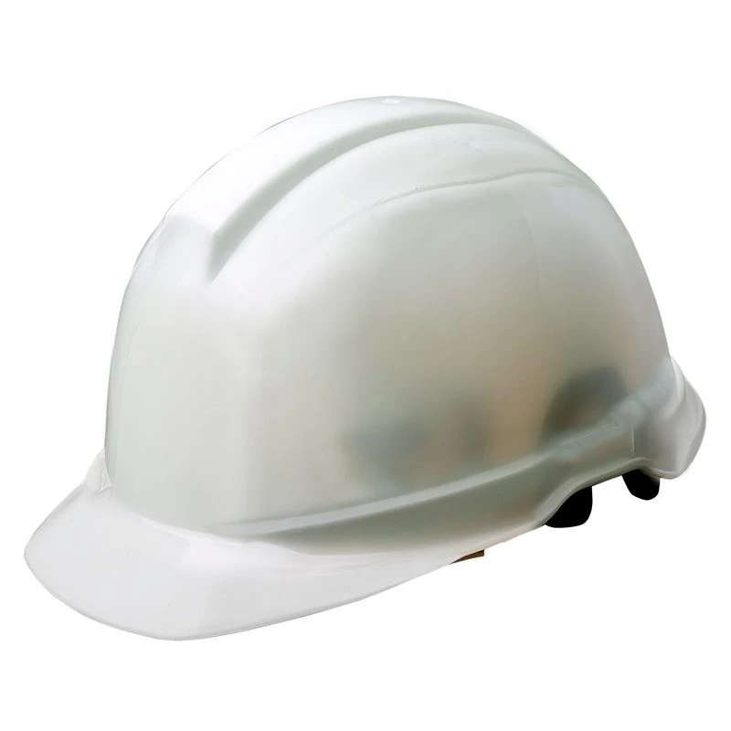 Reflective Safety Helmet SOMZ-58 Arctica RAPID, Article 758811