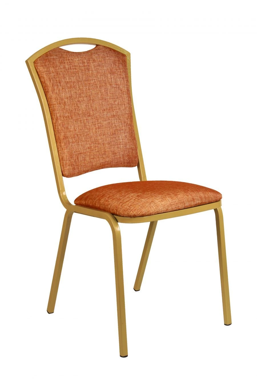 Elegant Working Chair for Cafés and Restaurants RS 01.00.22