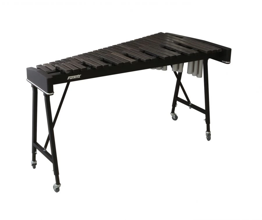Concert Xylophone with Adjustable Height KR-35