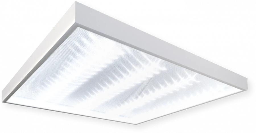 DMS Armstrong Series LED Light 30W