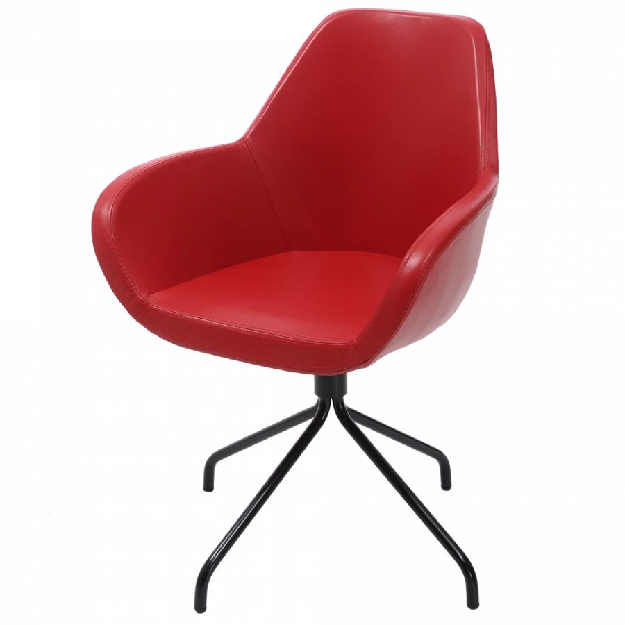 Bali Chair - Elegant and Comfortable Seating