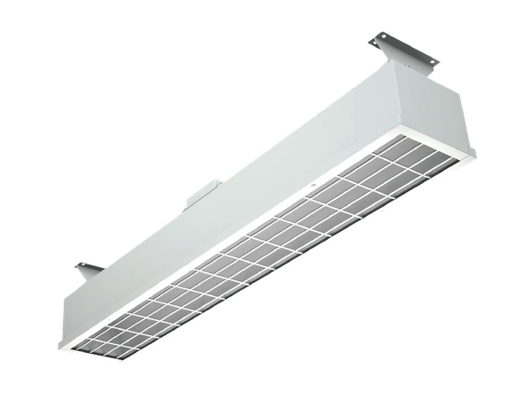 LED Spotlight OLYMPIC LED MARINE 160