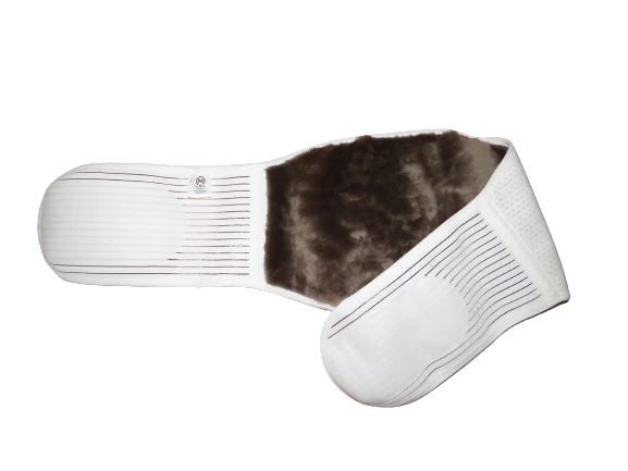 كورسيه مضاد للراديكوليت KRO-M-R