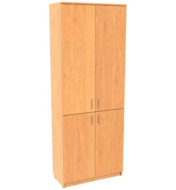 Office Storage Cabinet - Organizational Solutions