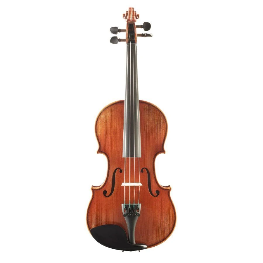 Professional Violin Goronok "Alexey Romanov" 1/8
