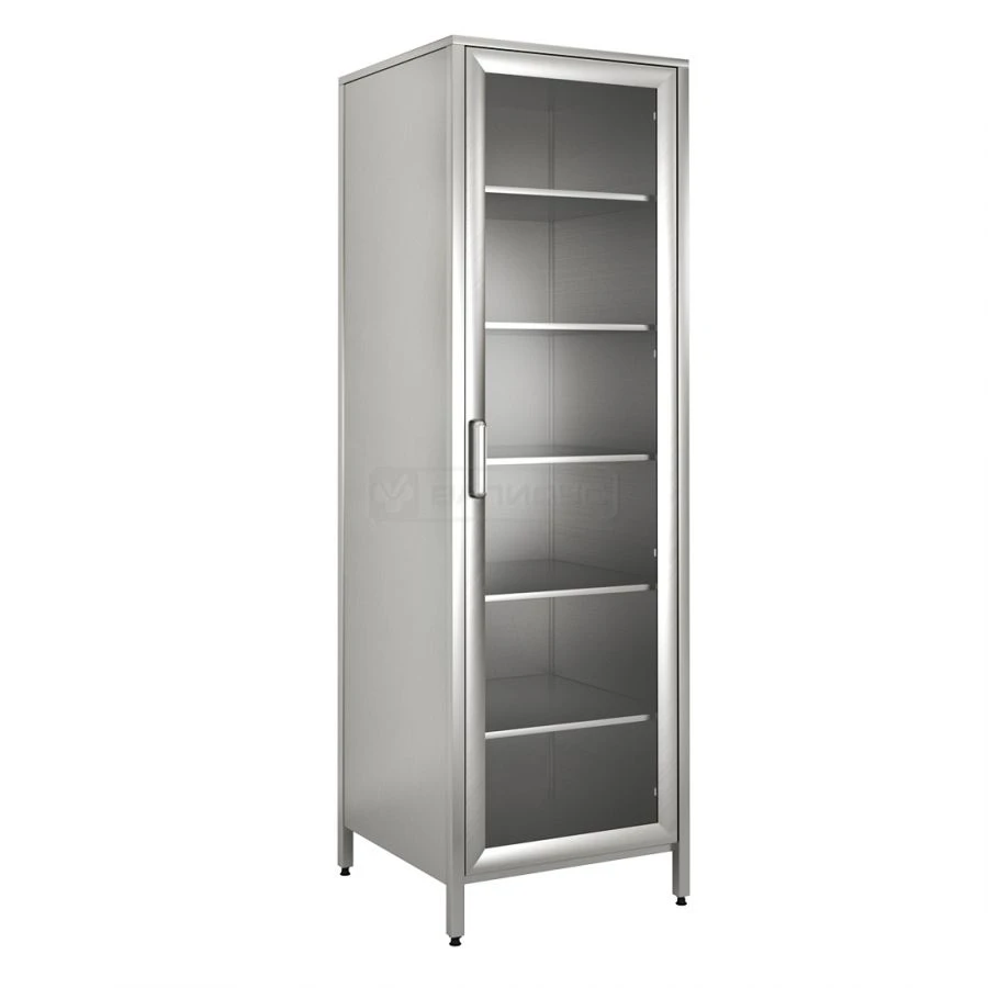 Medicine Storage Cabinet V-SHP3