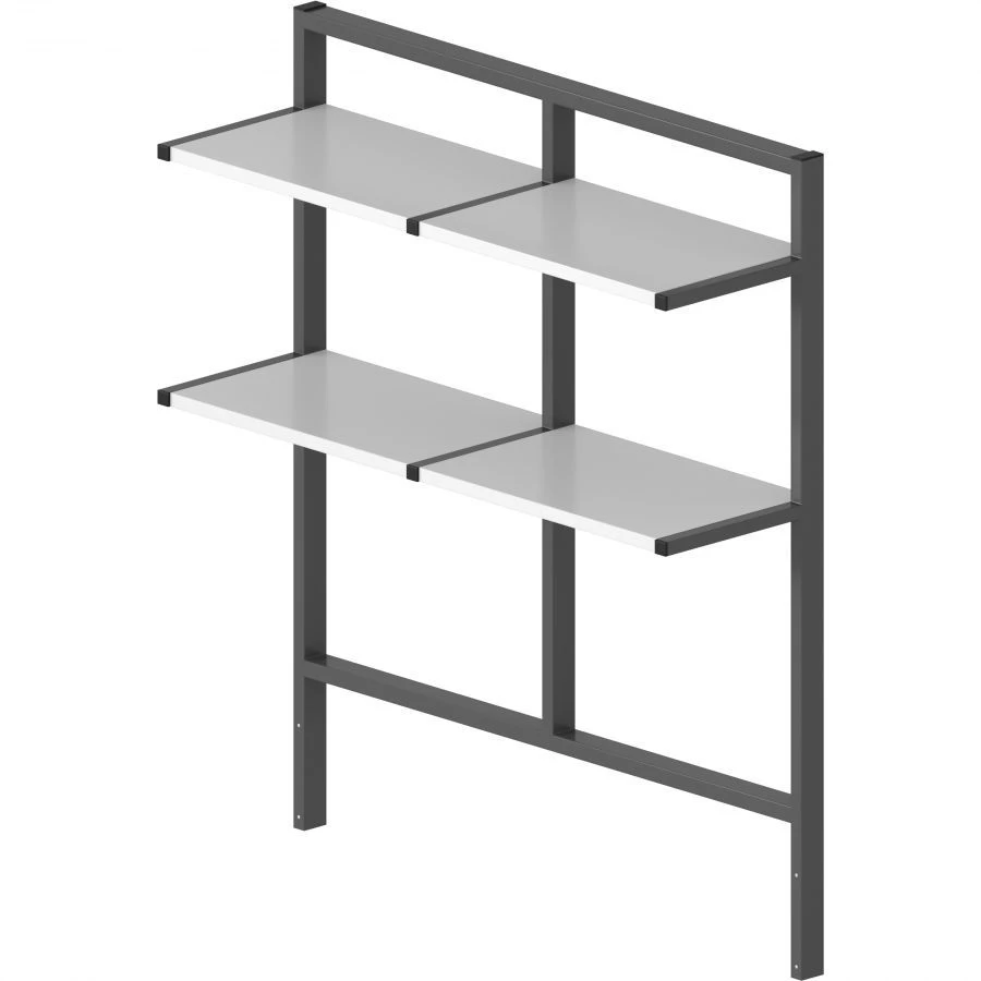 Laboratory Table Extension NS Series