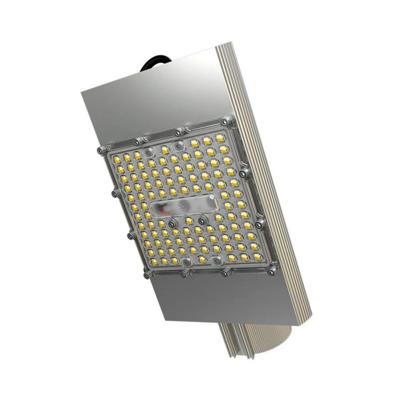 Multi-Lens Street Lighting Series MagistraL v2.0 (61 - 80)