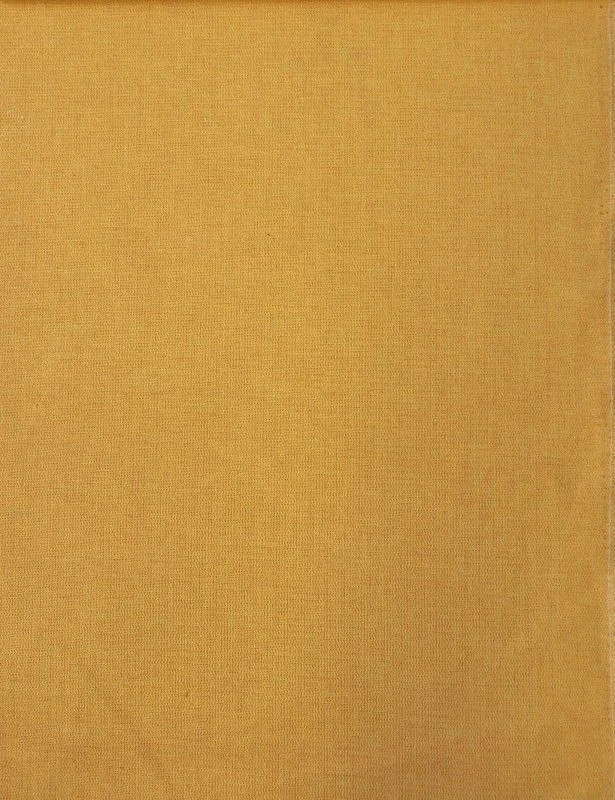 Technical Aramid Fabric with MBO Finish - Art. 615207