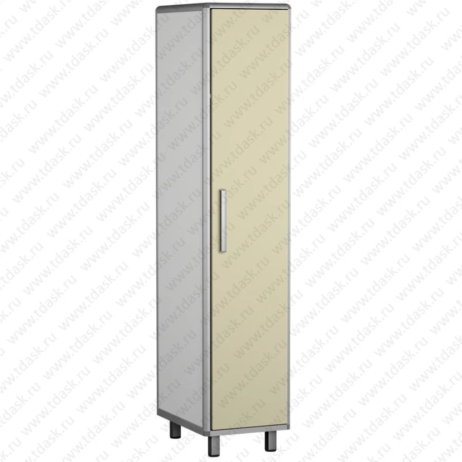 خزانة مختبر من سلسلة النخبة: ش.ل.01.03