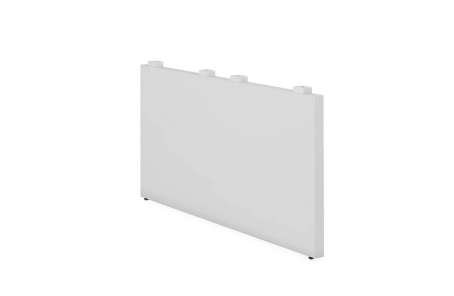 دعم متوسط لنظام البنش ثنائي الصف 750، فن. TAR708