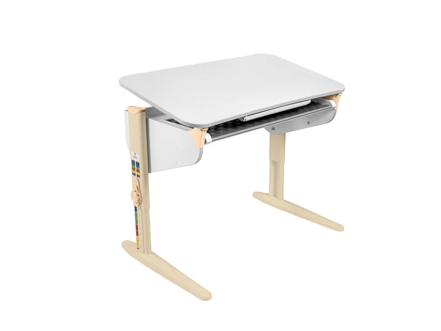 Adjustable Transformable Universal Table Model SUT.46