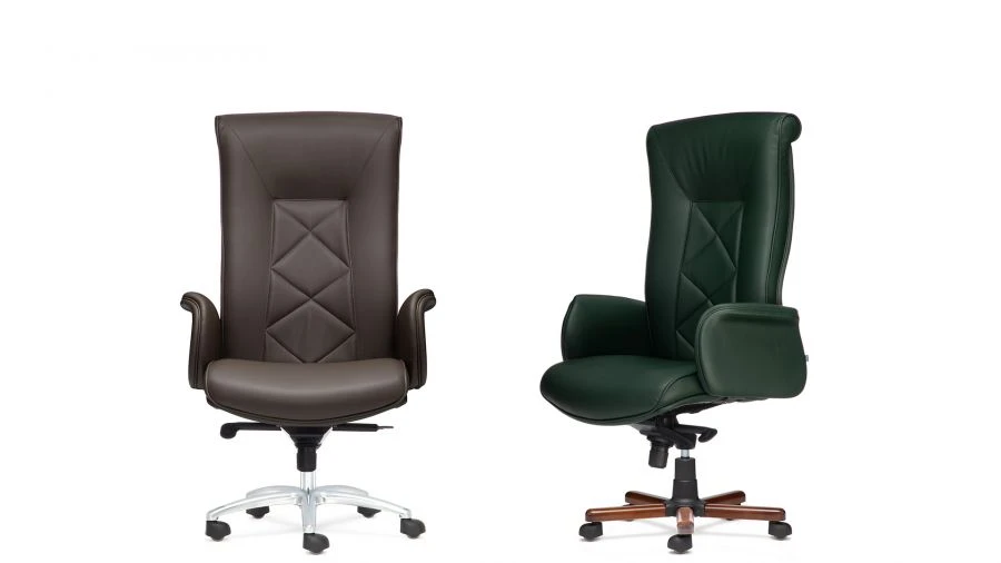 كرسي مكتب مريح ماكس