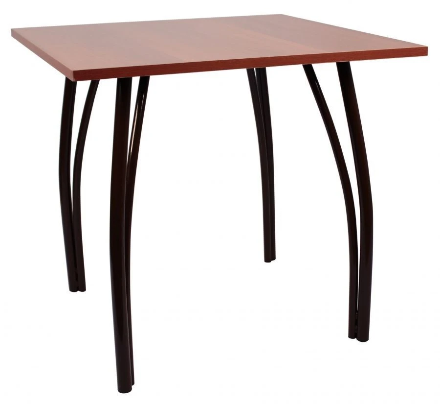 Large Café Table for 4 People (SKB 02)