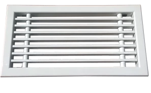 شبكة كتلة 1UMN 500x300مم