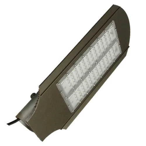 LED Street Light BLADE CENTER-04.30.115.5065