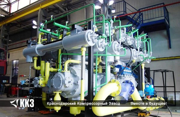 ضاغط مكبس دافع 2CVM4-4/7-21C