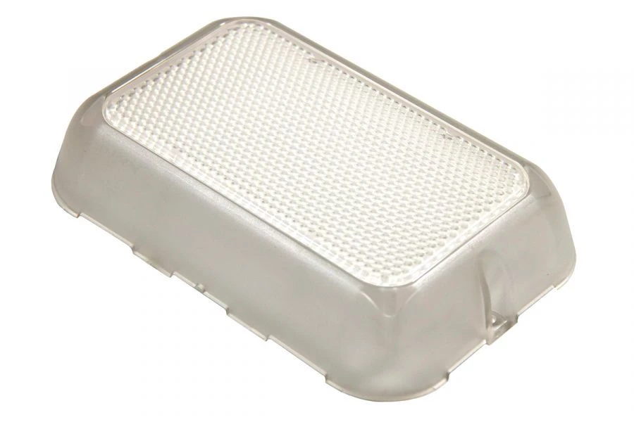 مصابيح سلسلة ميريديان LED LE-СПО-10-010-xxx-54Х