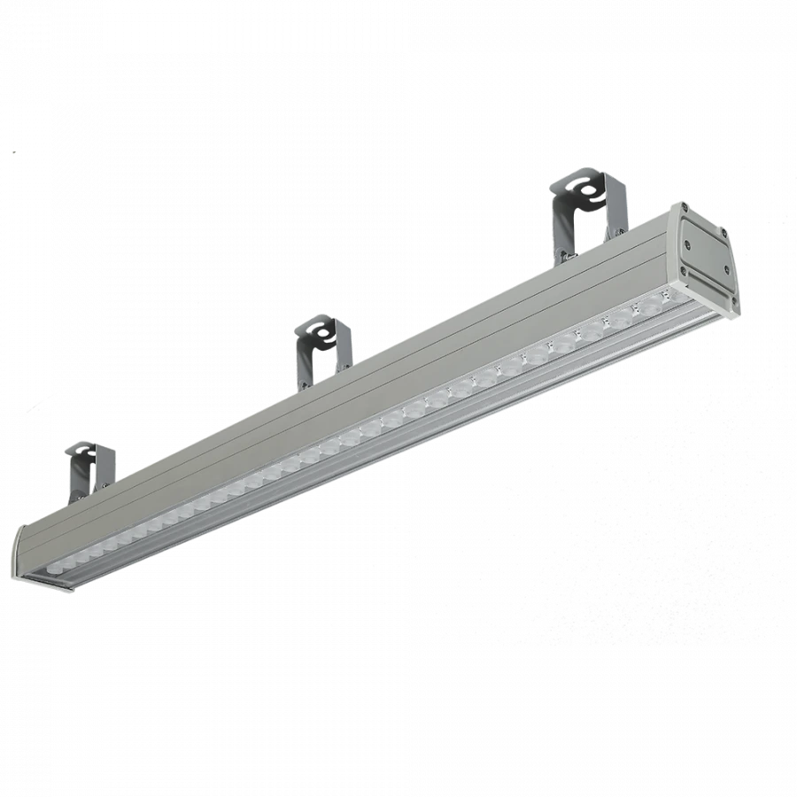 مصباح LED عالمي BL-ST-3