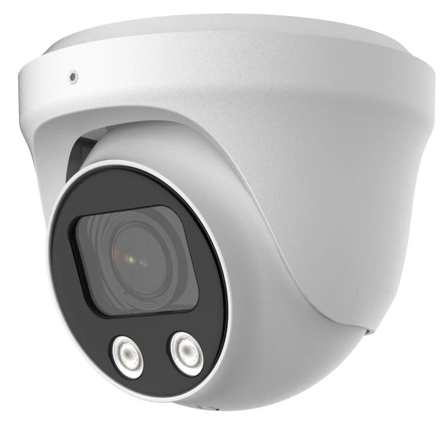 RVX-4234 Machine Vision Camera for Surveillance