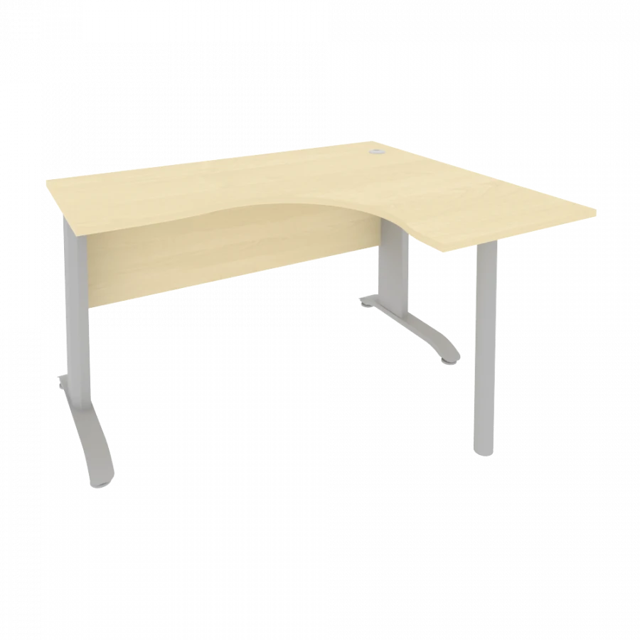 Riva Series Metal Frame Tables