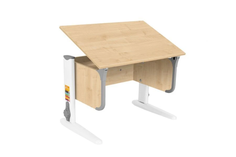 طاولة متعددة الاستخدامات قابلة للتحويل نموذج SUT 48