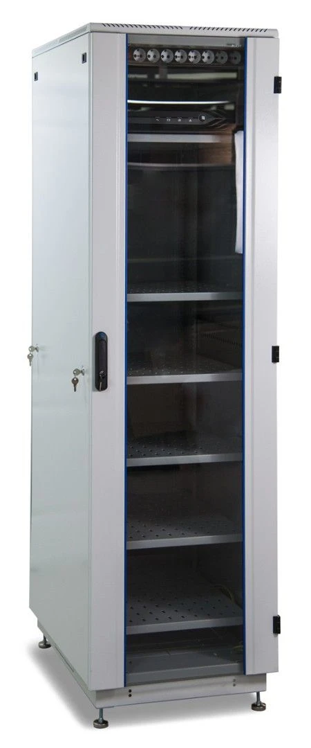 SKAT-UPS SNMP Uninterruptible Power Supply System