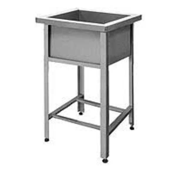 طاولة متعددة الوظائف للمختبر C08KMM