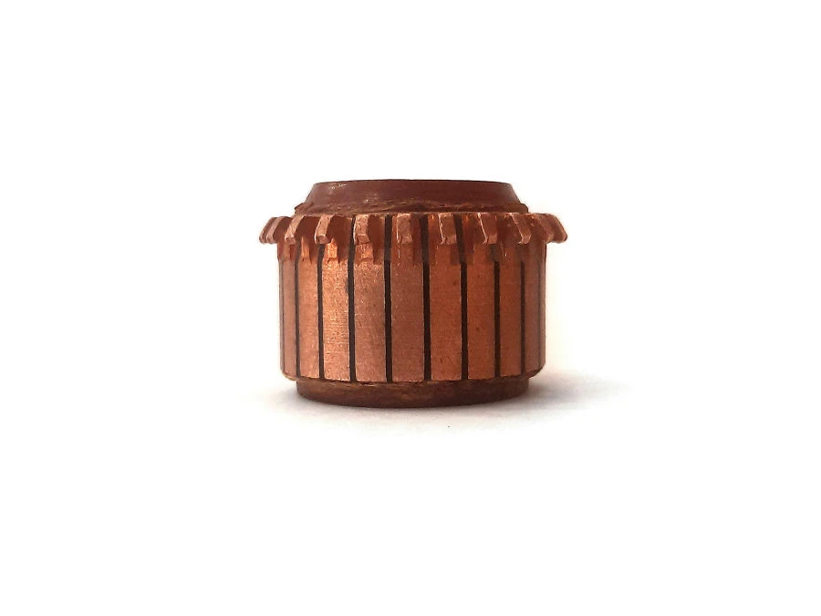 جامع أسطواني إلكو 685136.235