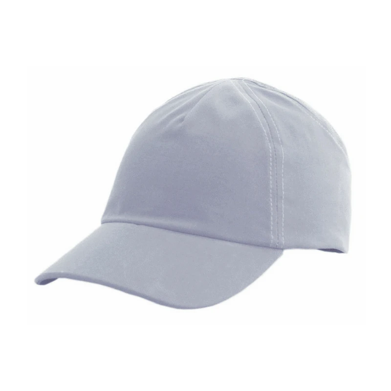 Protective Cap RZ FavoriT CAP Gray, Article 95511