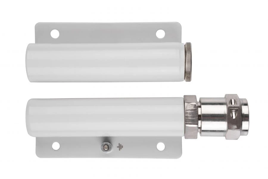 كاشف أمني مضاد للانفجار ExIO102-1V-01; ExIO102-1V-R-01