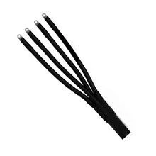 Coupling The MyFTA PKVTpNb-20-1x(25-50)